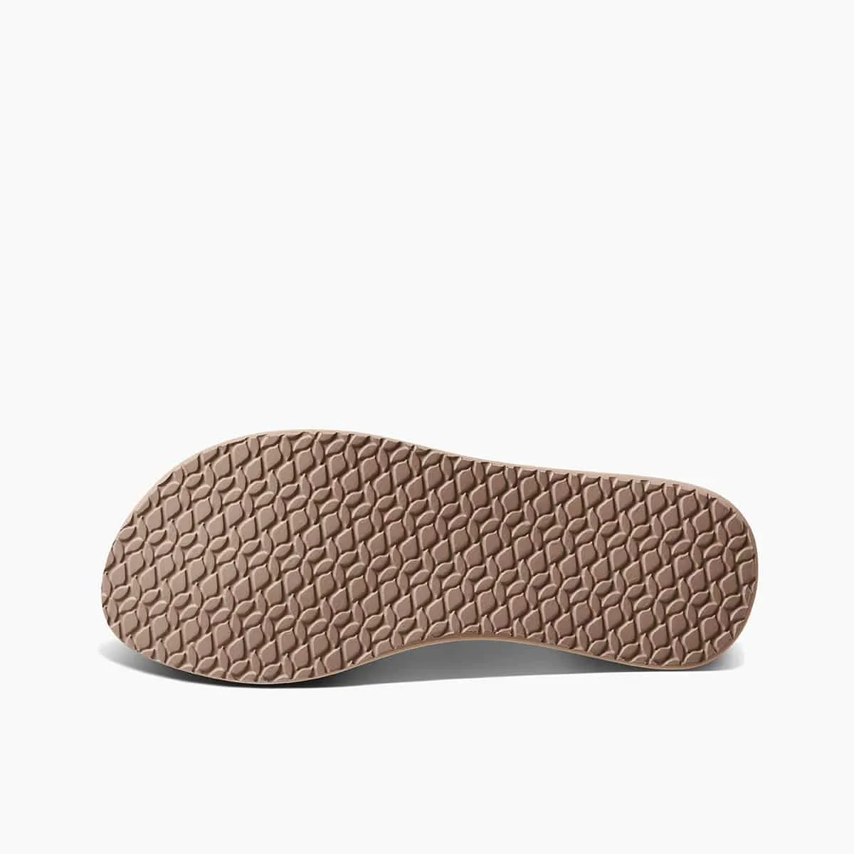 Reef Cushion Breeze Golden Hour Ladies