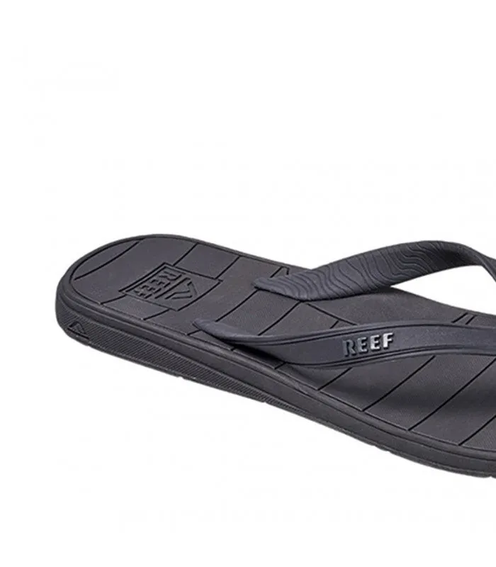 Reef Switchfoot Lx Mens