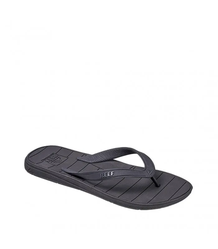 Reef Switchfoot Lx Mens