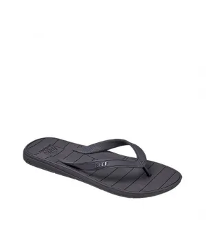 Reef Switchfoot Lx Mens