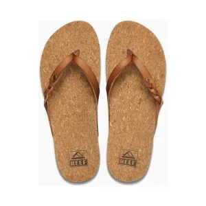 REEF WOMENS CUSHION COURT TWIST