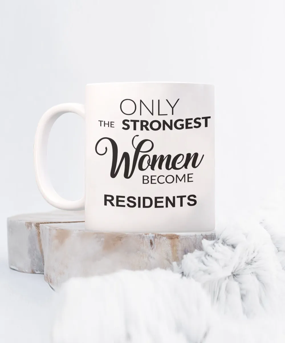 Residency Match Day, Match Day, Medical School Graduation, Residency Graduation, Match Day Residency, Resident Doctor Gift, Med Student Gift
