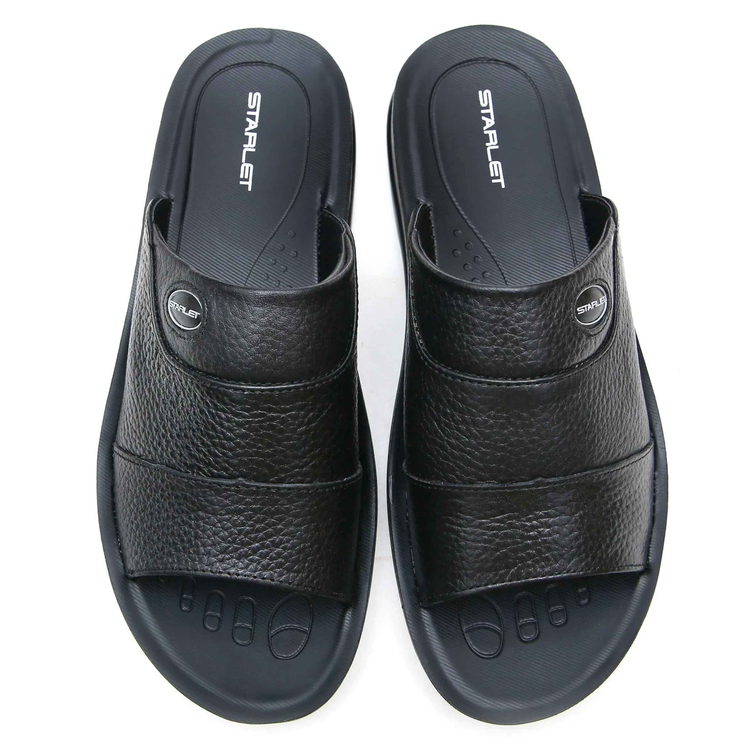 RF-136 BLACK