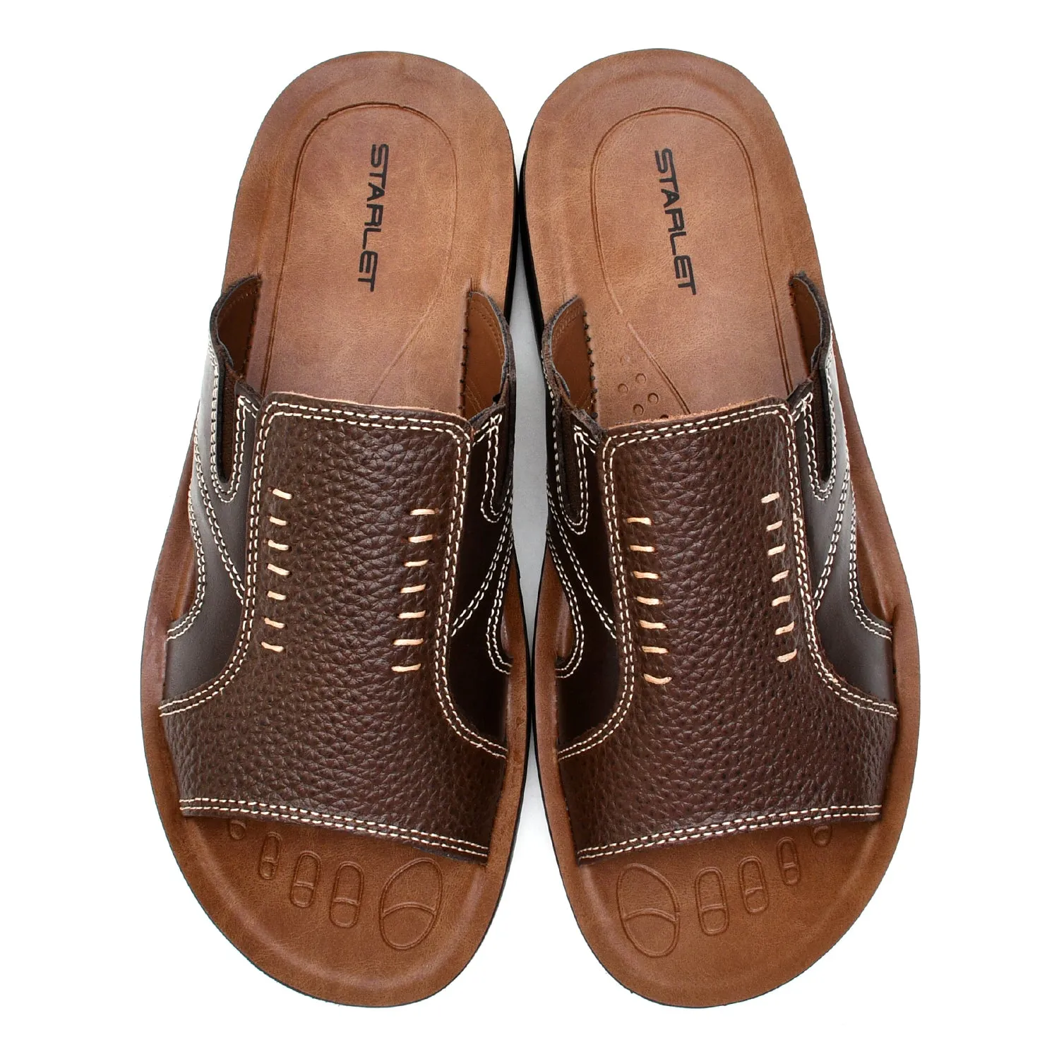 RF-178 BROWN