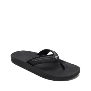 Rivi Sandal Men's Footwear