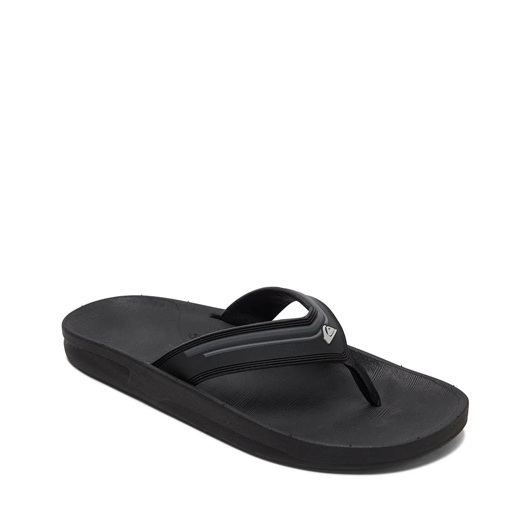 Rivi Sandal Men's Footwear