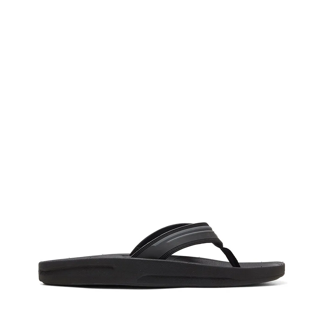 Rivi Sandal Men's Footwear