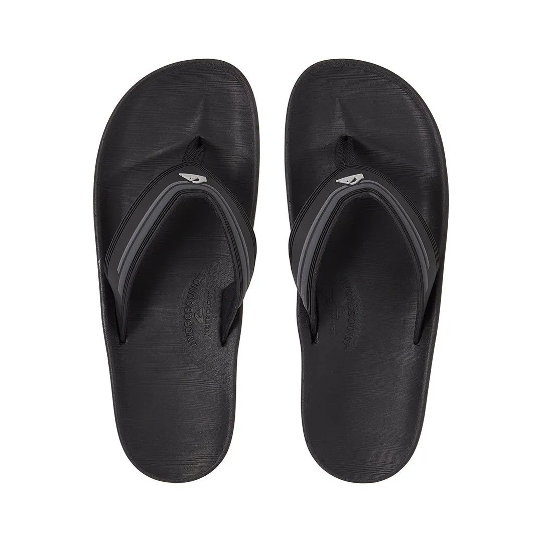 Rivi Sandal Men's Footwear