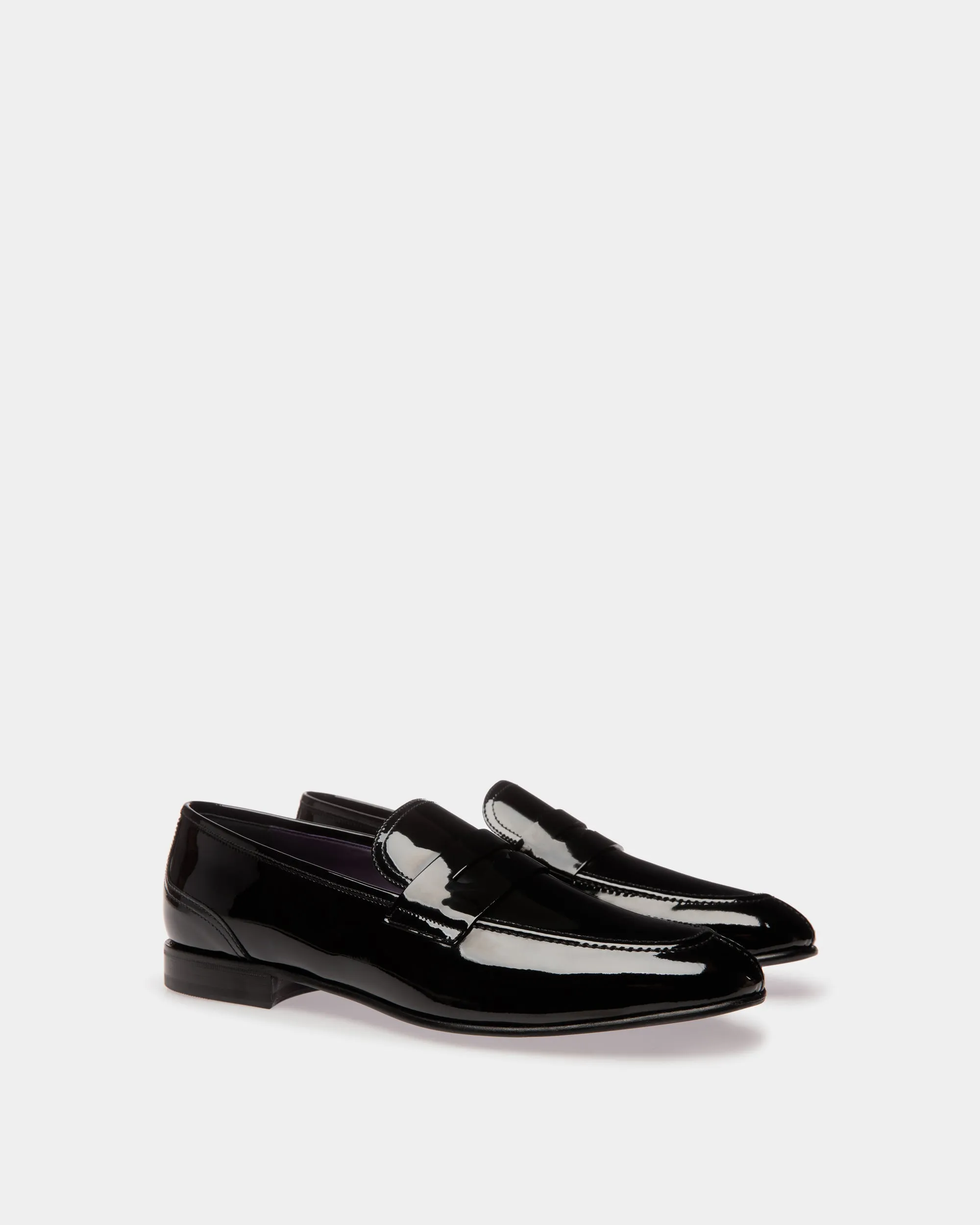 Saix - Loafer