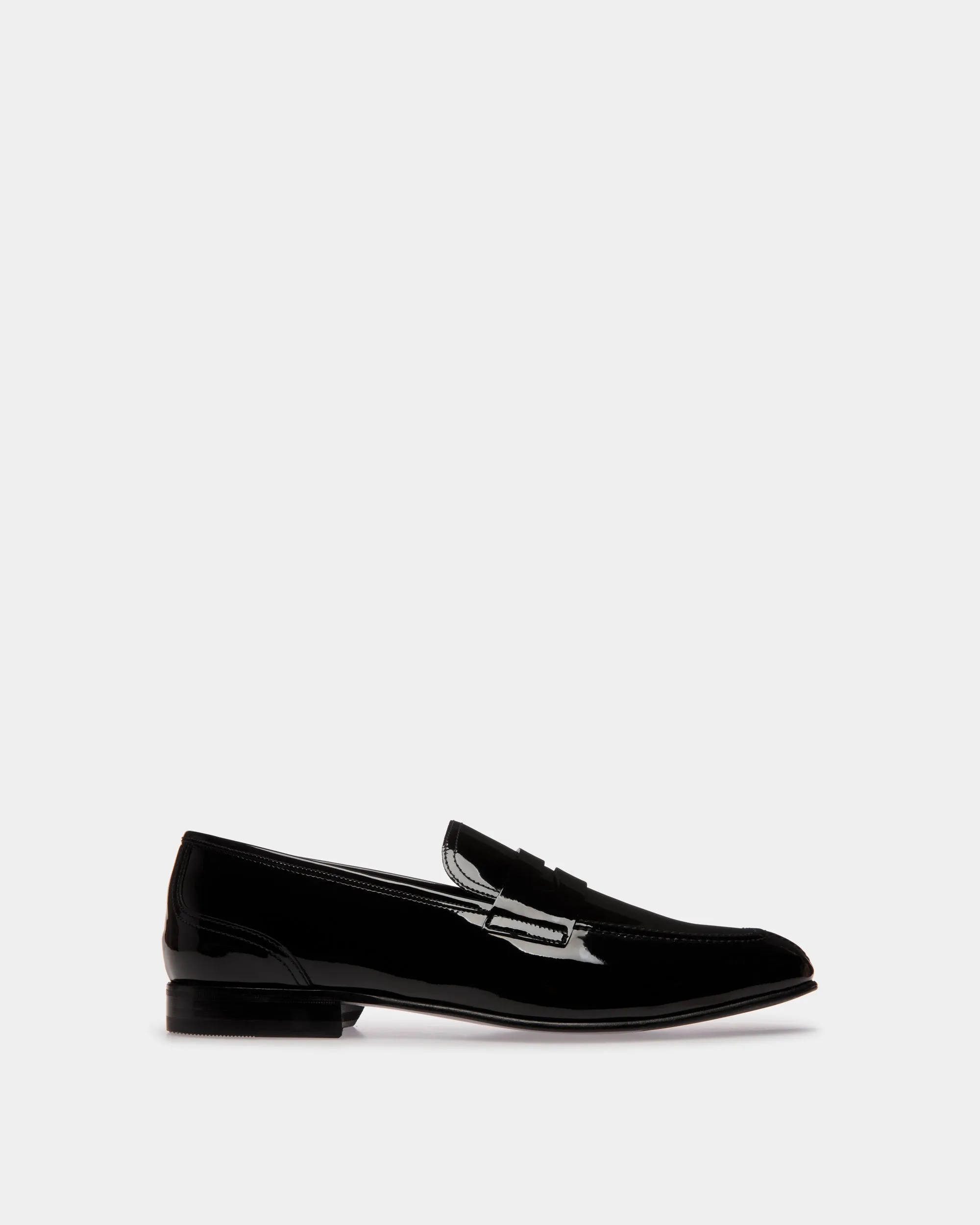 Saix - Loafer