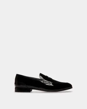 Saix - Loafer