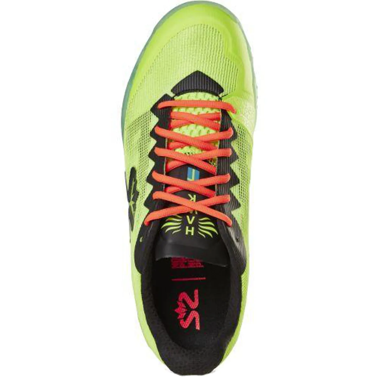 Salming Hawk Mens Indoor Court