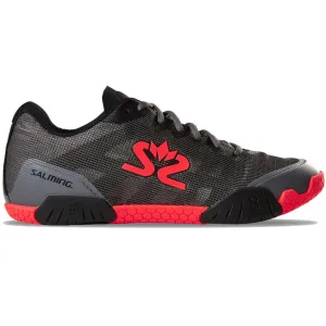 Salming Hawk Mens Indoor Court