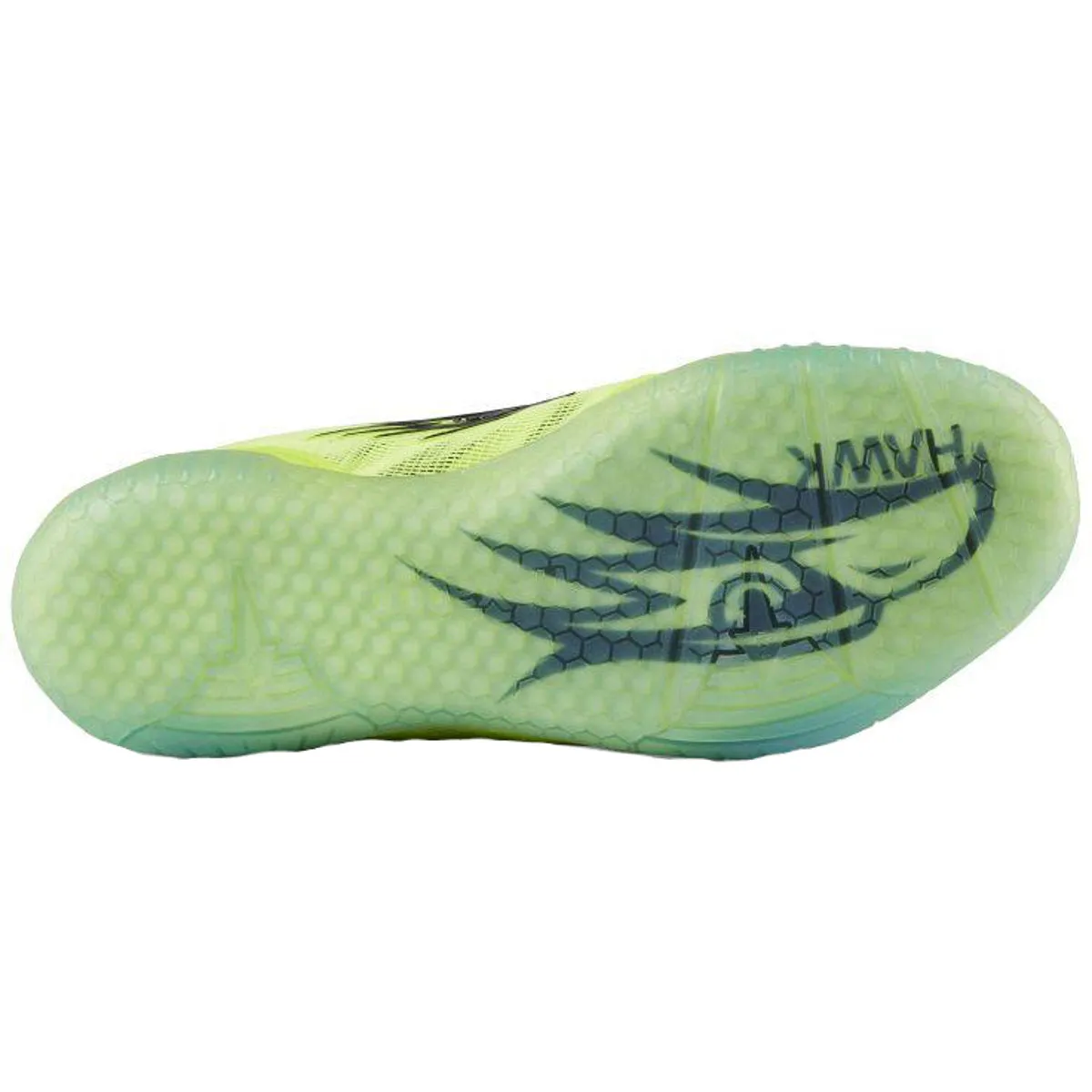 Salming Hawk Mens Indoor Court