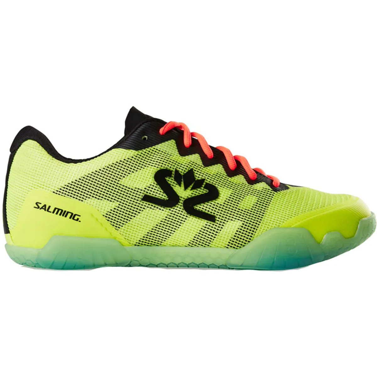 Salming Hawk Mens Indoor Court