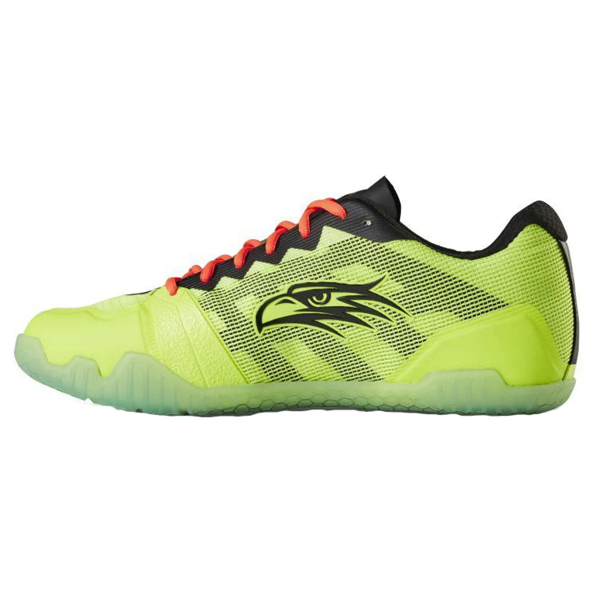 Salming Hawk Mens Indoor Court