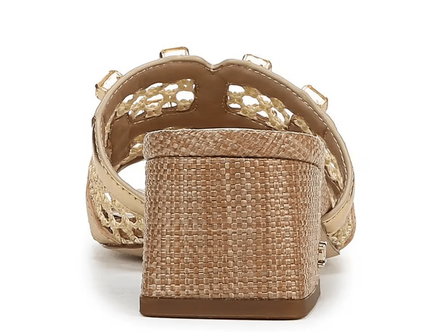 Sam Edelman: Webster