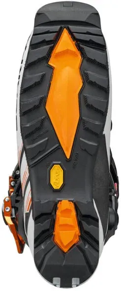Scarpa Maestrale RS A/T Boot 2025