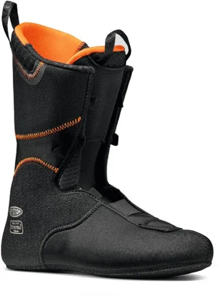 Scarpa Maestrale RS A/T Boot 2025