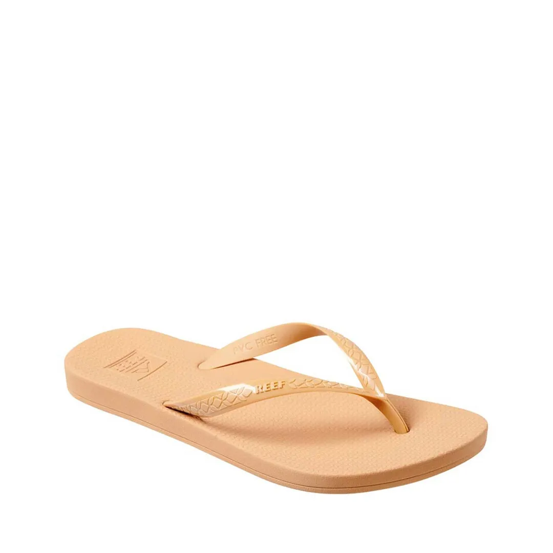 Seaside Plus Womens