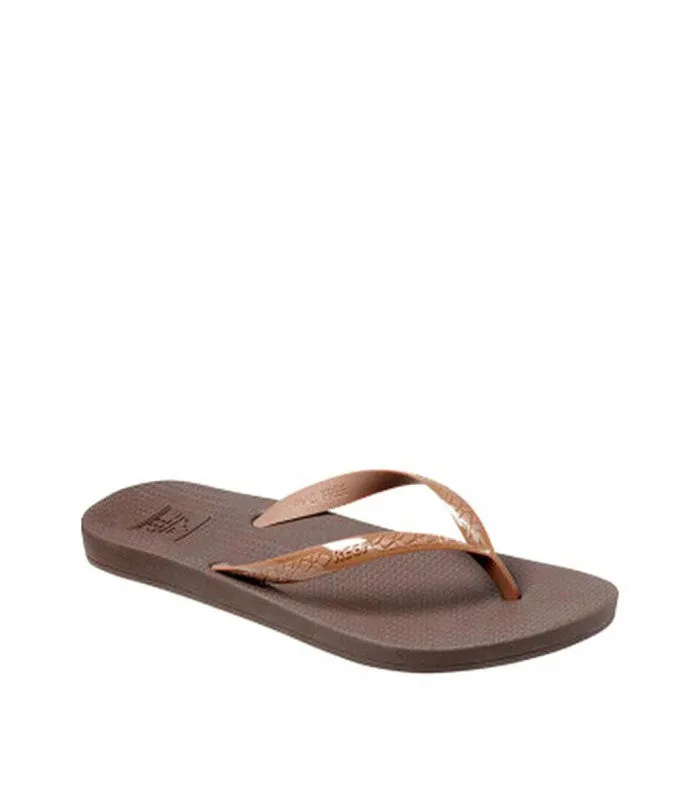 Seaside Plus Womens