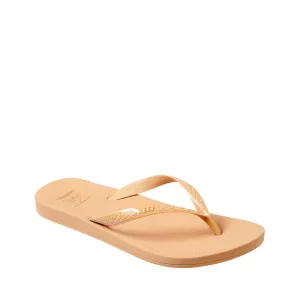 Seaside Plus Womens