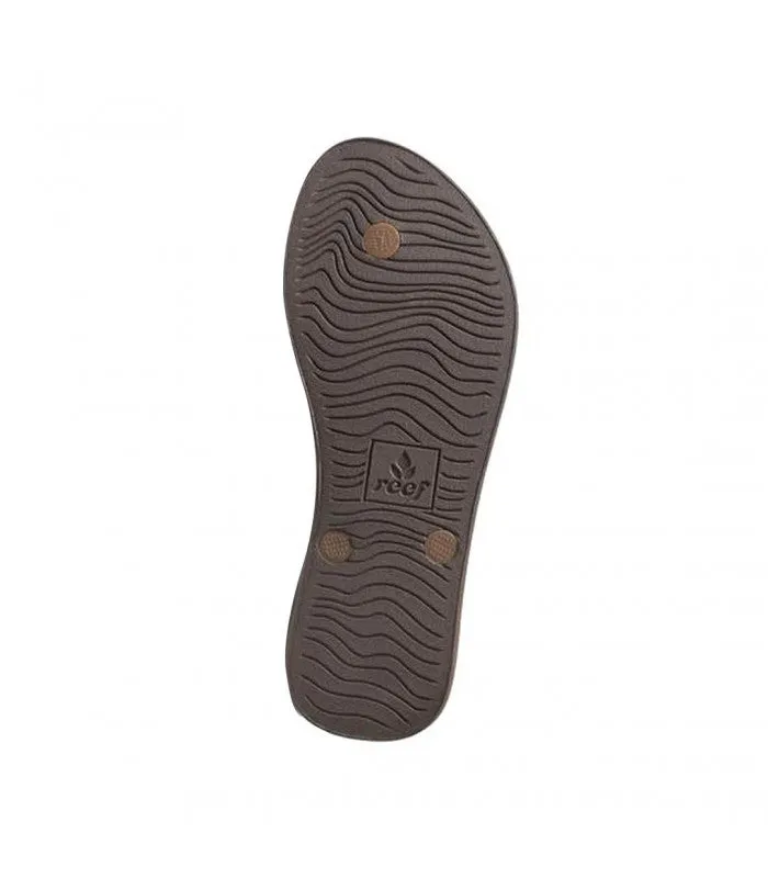 Seaside Plus Womens