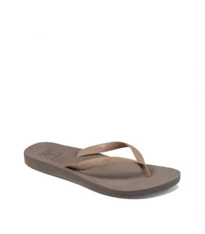 Seaside Plus Womens
