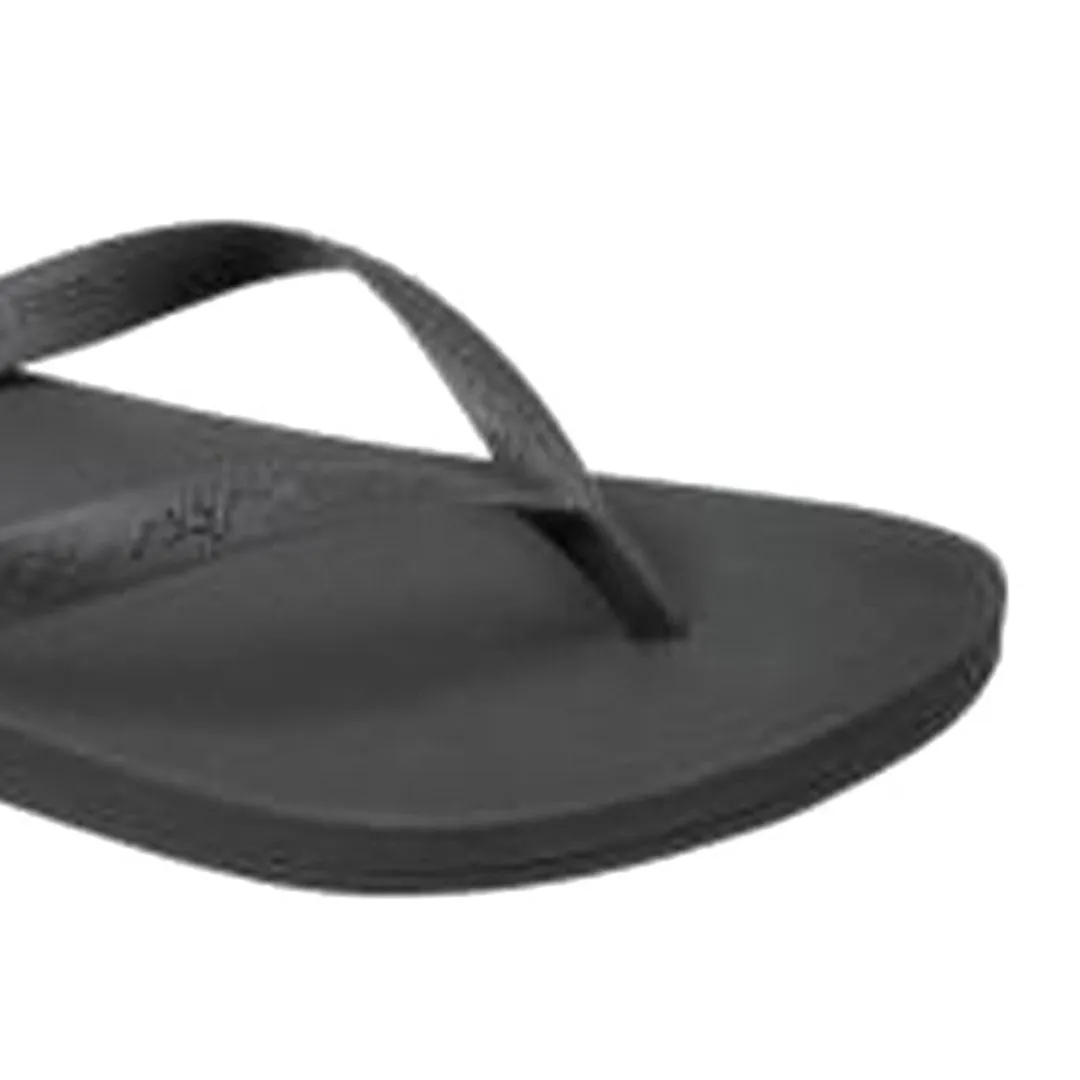 Seaside Plus Womens