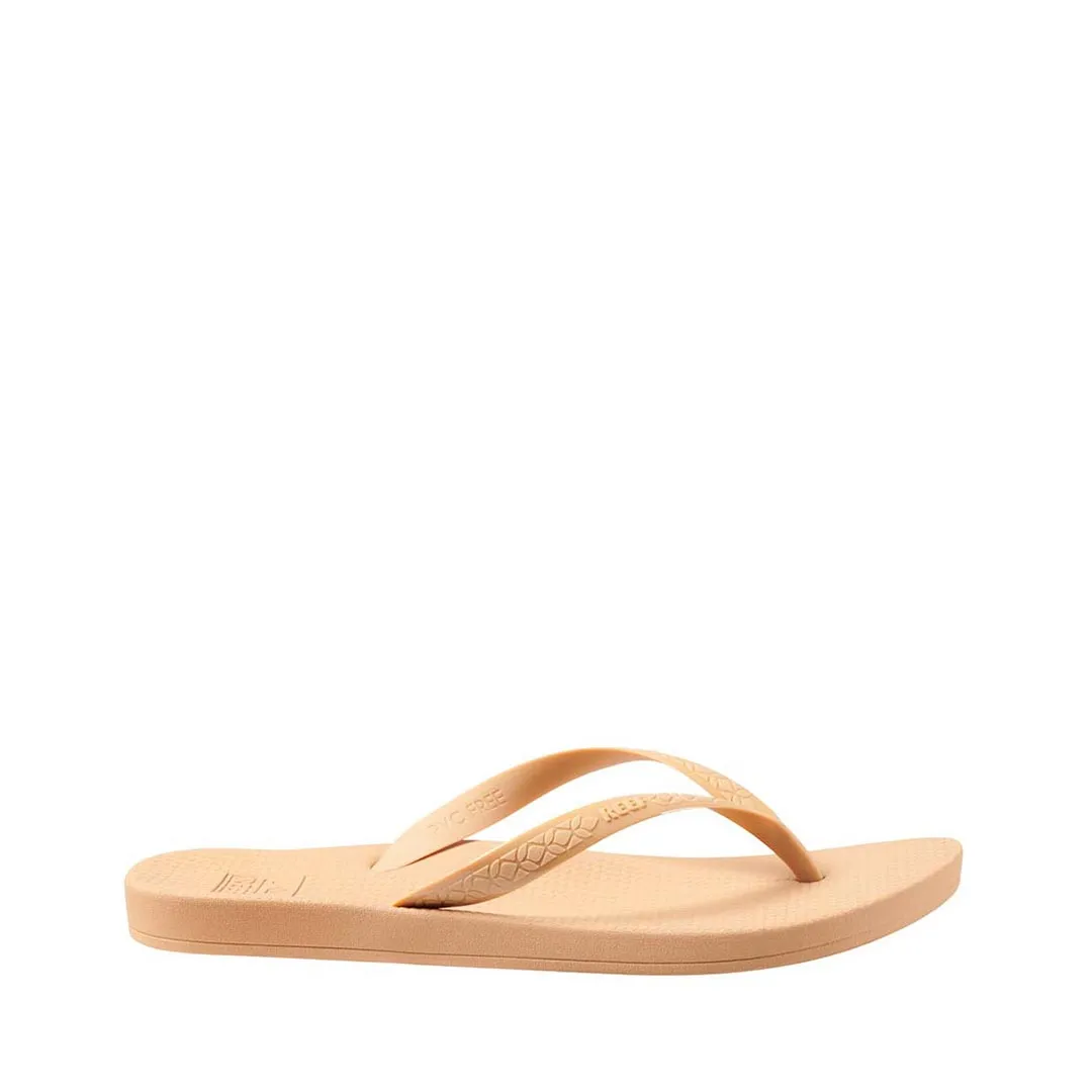 Seaside Plus Womens
