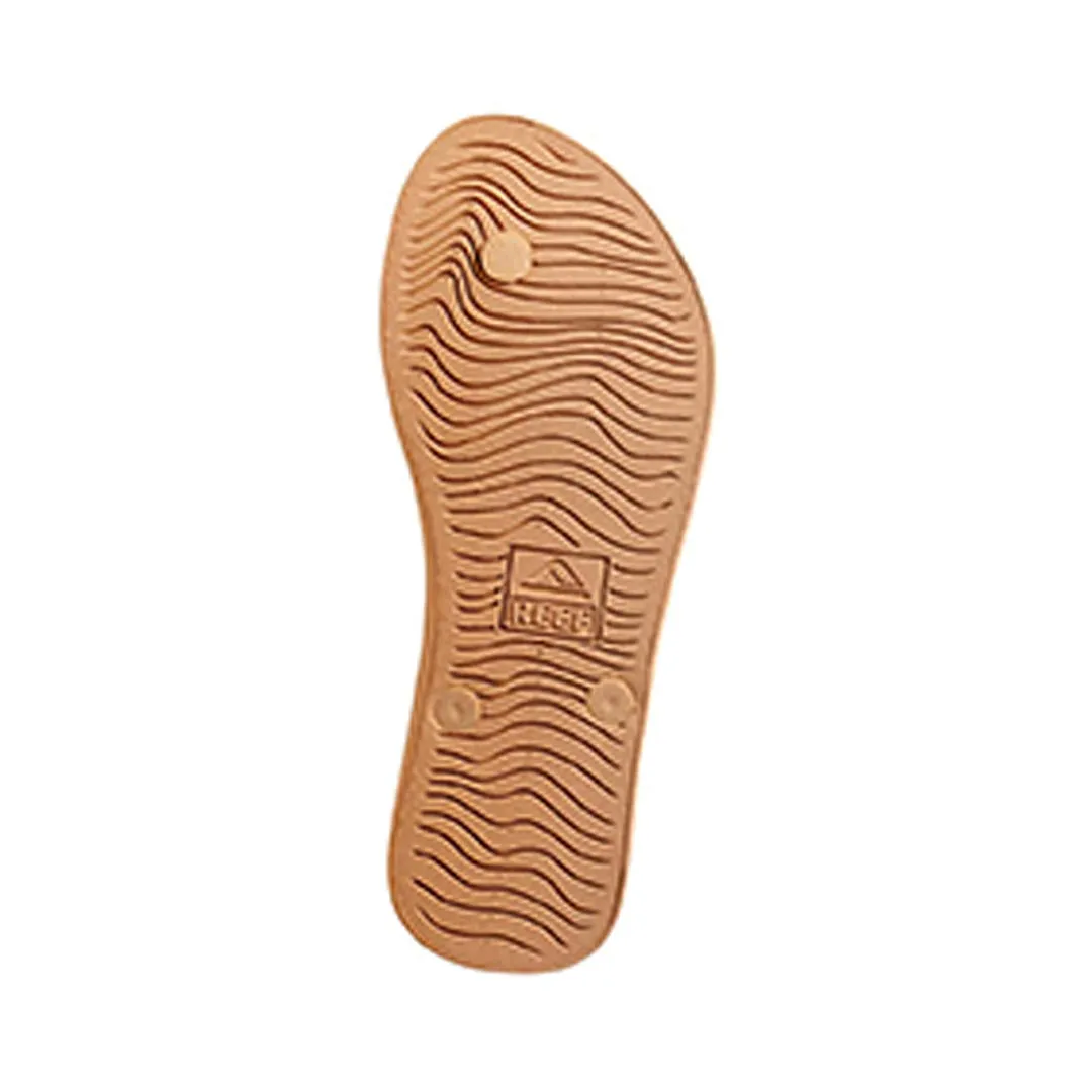 Seaside Plus Womens