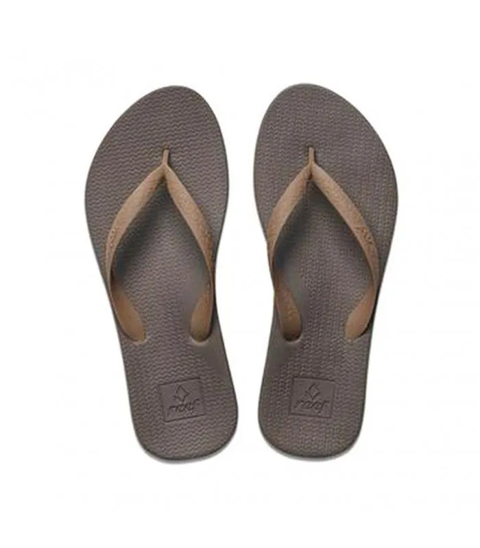 Seaside Plus Womens