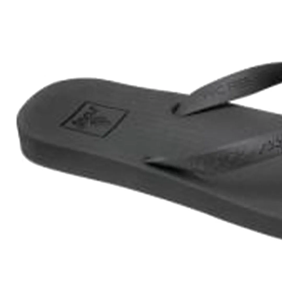Seaside Plus Womens