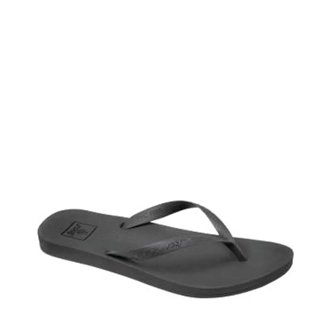 Seaside Plus Womens