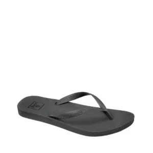 Seaside Plus Womens