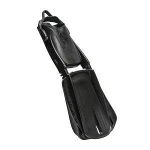 SEAWING SUPERNOVA FINS OPEN-HEEL