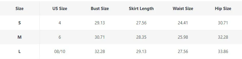 Sexy Sleeveless Wrap Mini Dress