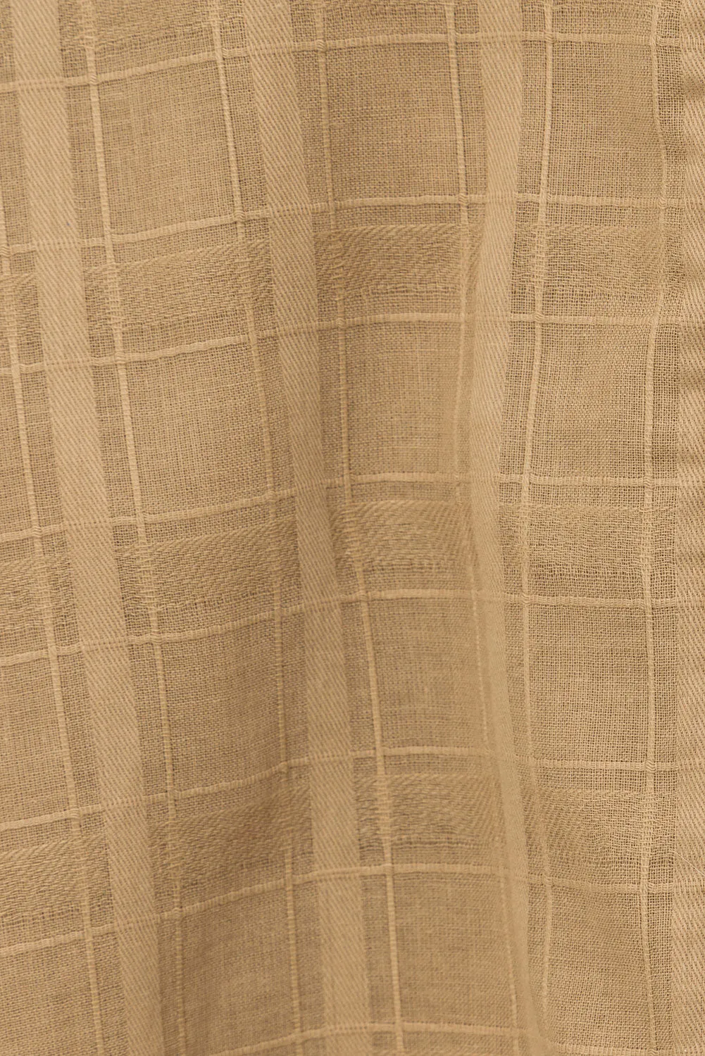 Shaelagh Dress