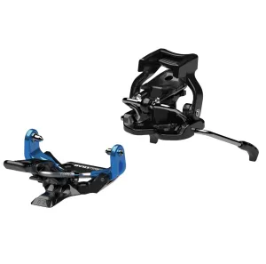 Ski Trab Gara Titan Stopper