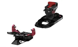 Ski Trab Titan Vario.2 Bindings