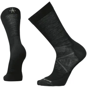 Smartwool Nordic TC Crew BLACK