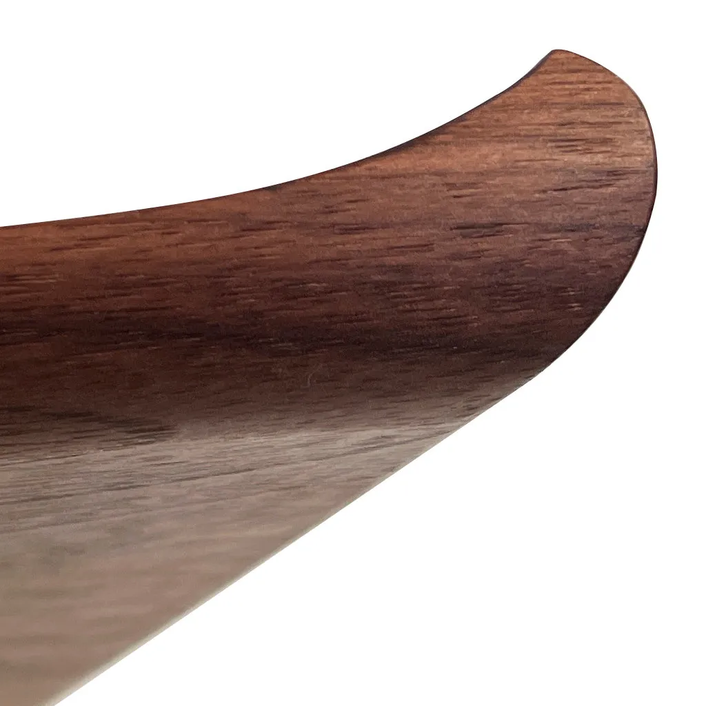 SOBAN Series-Morning Heel Tray (S)