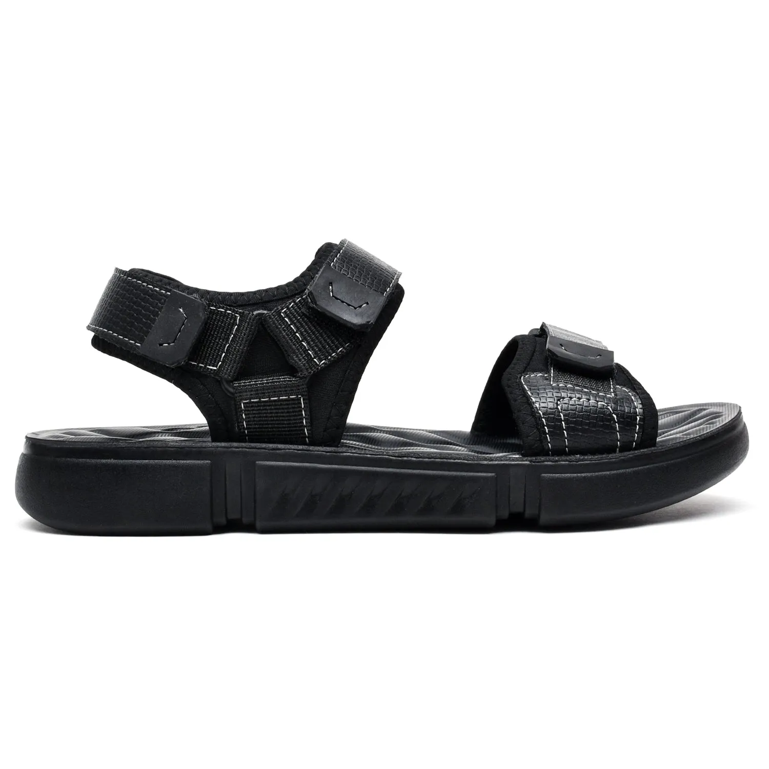 SPT-1207 BLACK