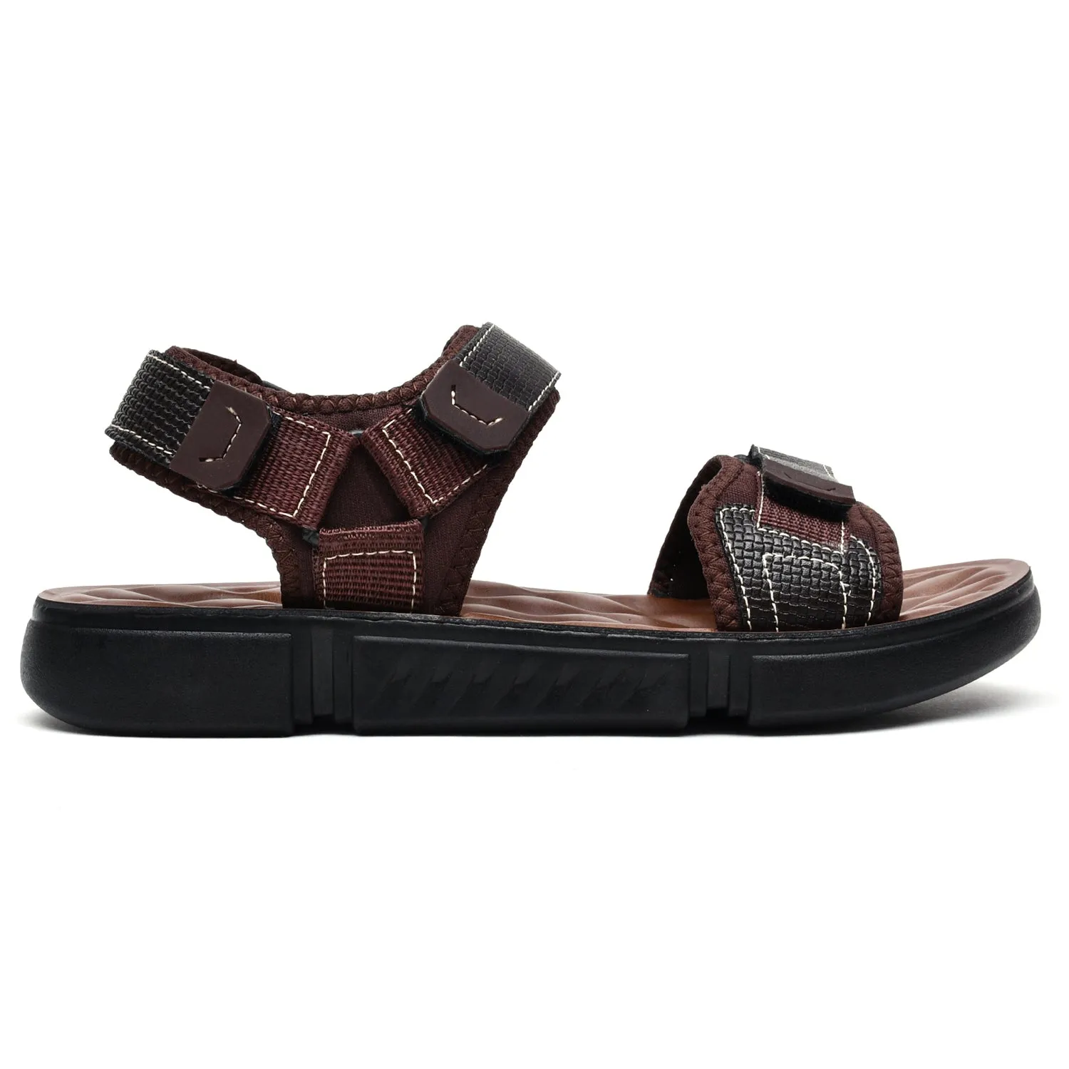 SPT-1207 BROWN