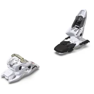Squire 11 ID Binding 2022