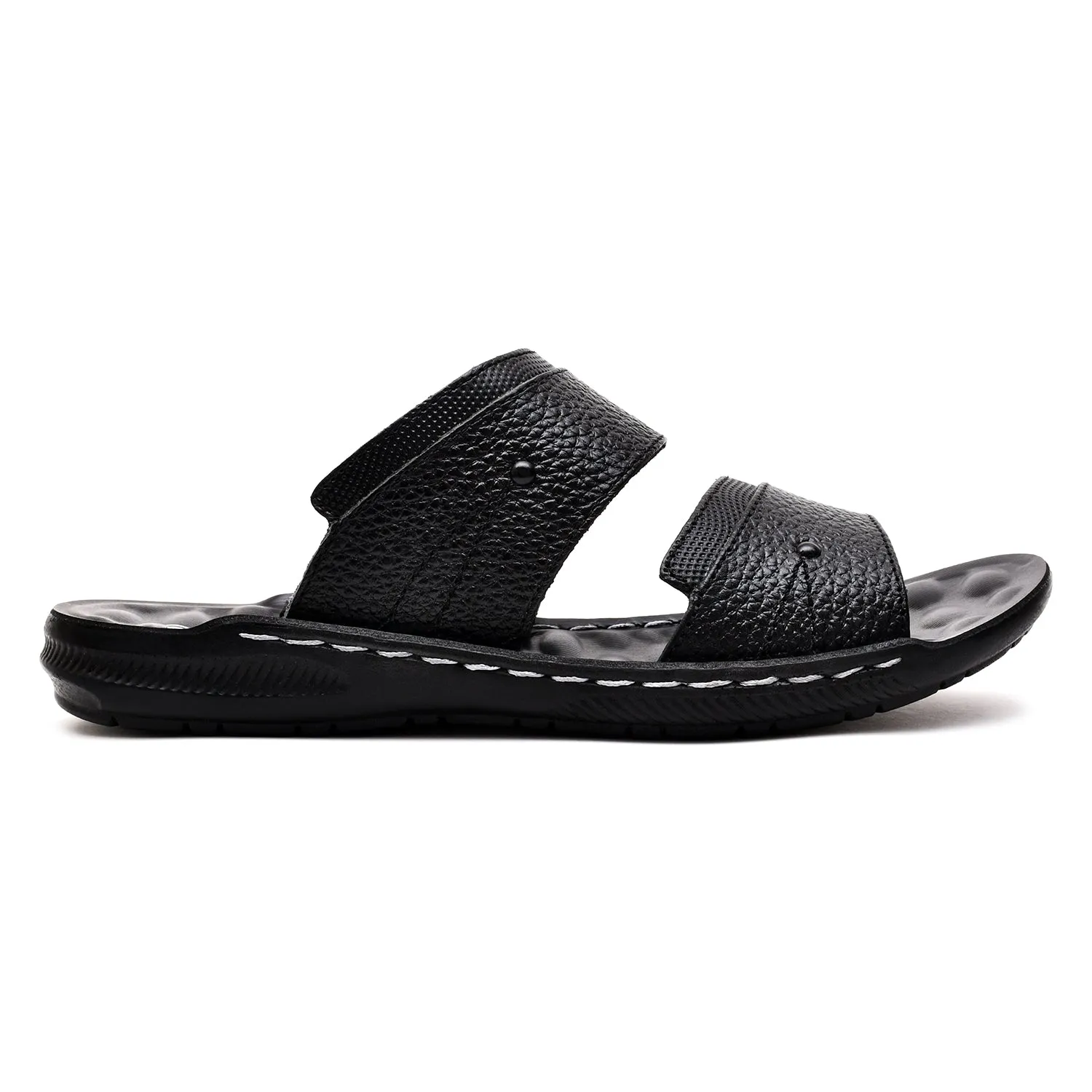 SR-1126 BLACK
