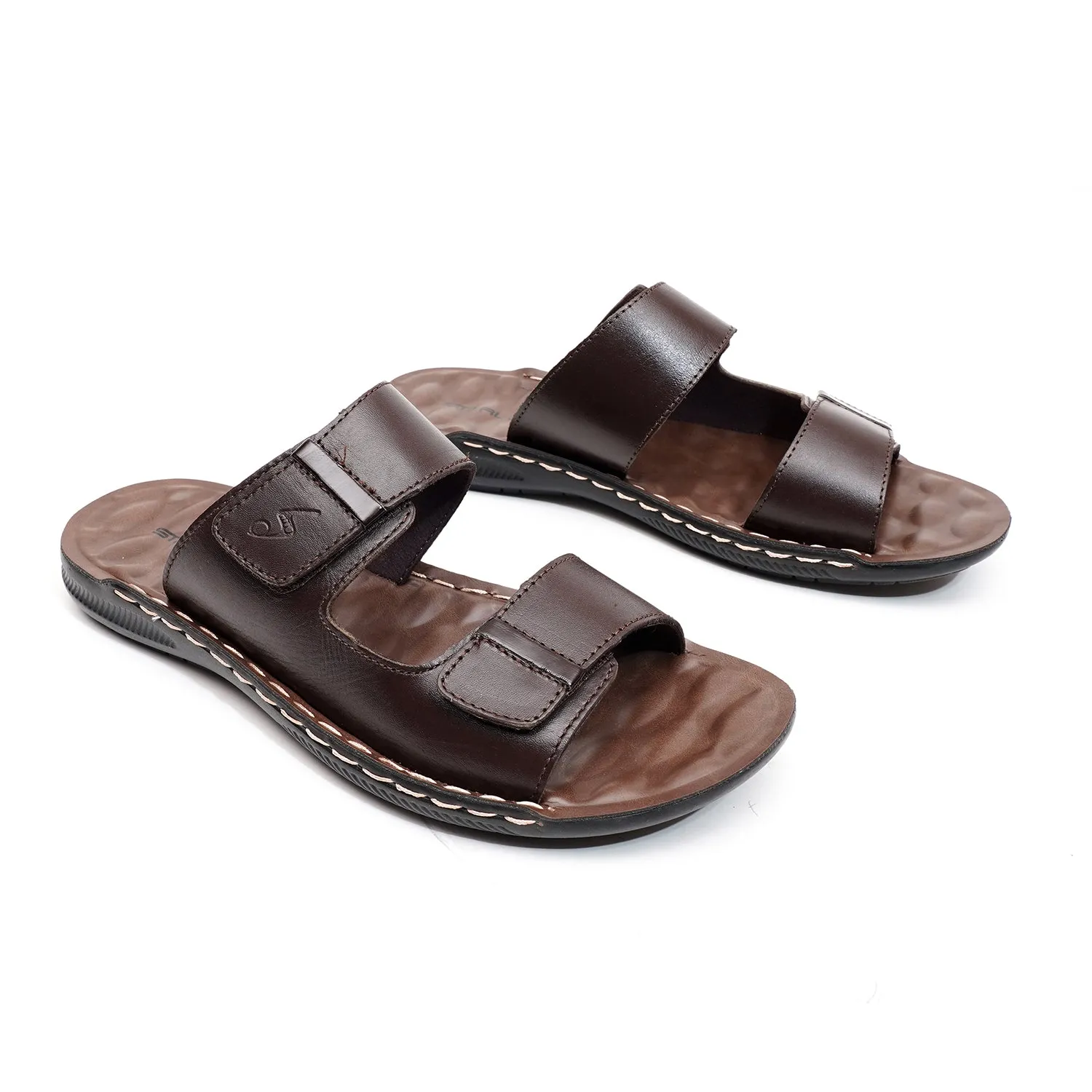 SR-1131 BROWN