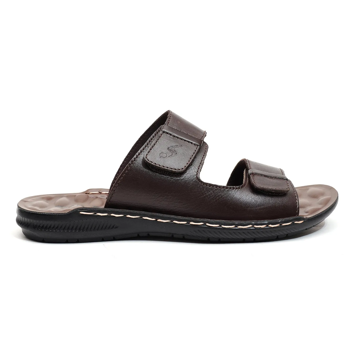 SR-1131 BROWN