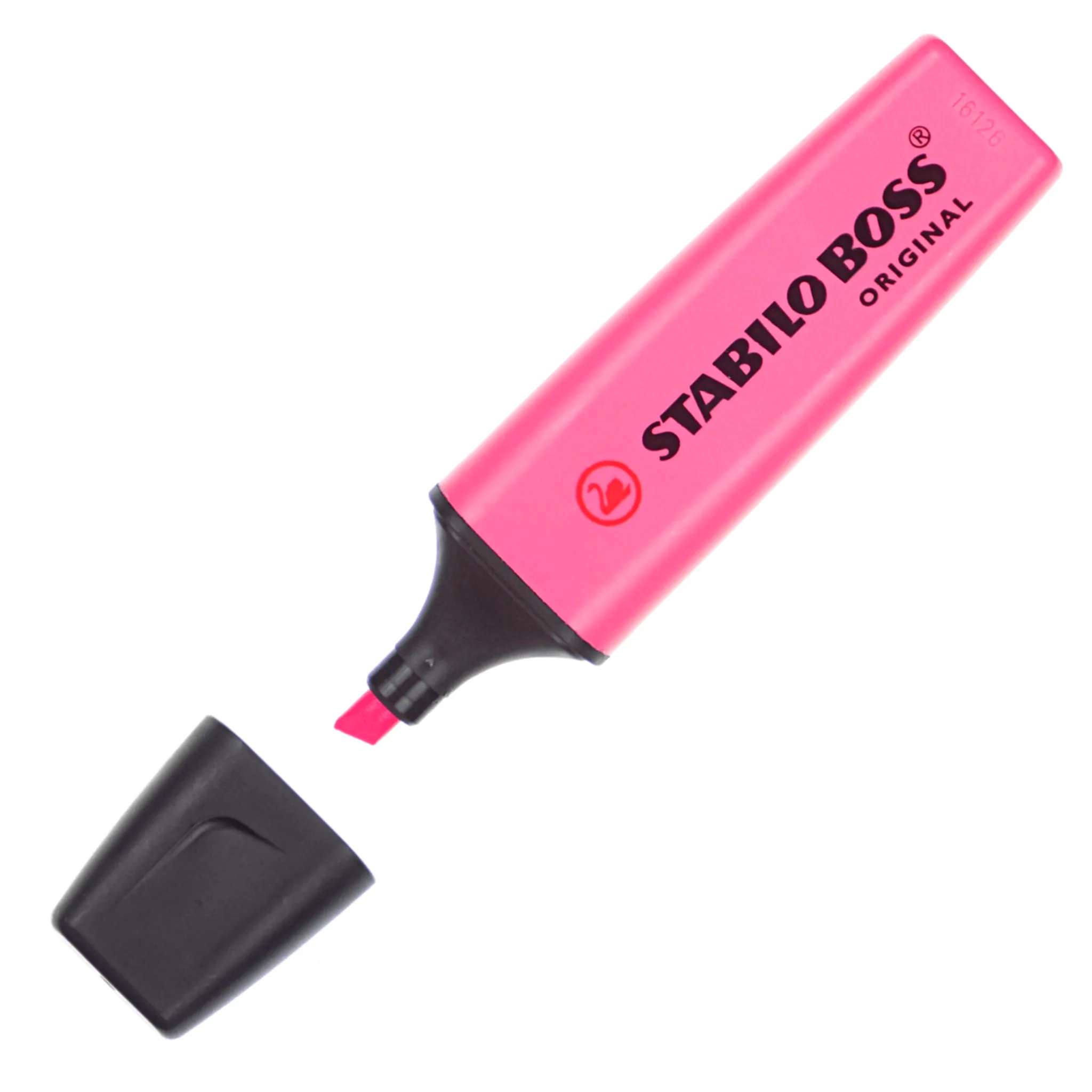 Stabilo Boss Original Highlighter