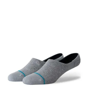 Stance Gamut 2 - Greyheather